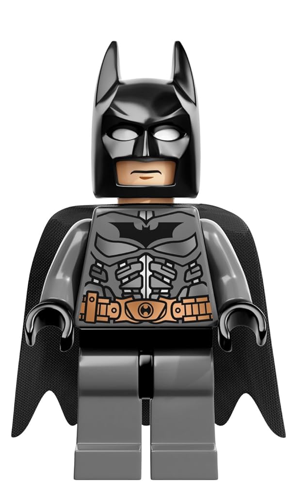 【新品未使用】バットマン　ダークナイト　ミニモンタージュフィルムセル 2025年最新】バットマン ダークナイト フィルムセルの人気